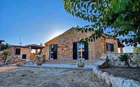Il Casale Di Bovo Marina